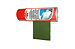 Sprhlack LHM-Grn  400 ml