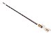 Kupplungszug Gesamtlnge 57 cm Seele 44 cm  30298  DM314-2f