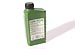 LHM Flssigkeit 1 Liter