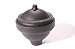 Hauptdruckspeicher fr Alu-Regler LHS geteilt AT