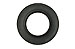 Reifen Michelin 165 HR 15 XAS